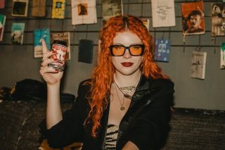 Melodrama Tour se blíží do finále - zbývají tři poslední zastávky. Měli jsme možnost být součástí eventů, které stmelily...