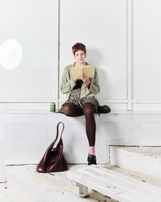 OG kombucha z pravýho čaje. Bez octových tónů. Bez sladký masky. Jen čistá fermentovaná chuť a kultura, co žije. 🫧...