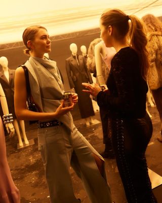 K @laformela to nejlíp ladí s 330 ml. #pragers #livingculture